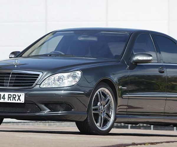 15032340_10153889587313204_1661174806_n