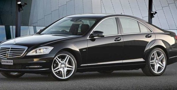 15033817_10153889587278204_972519909_n