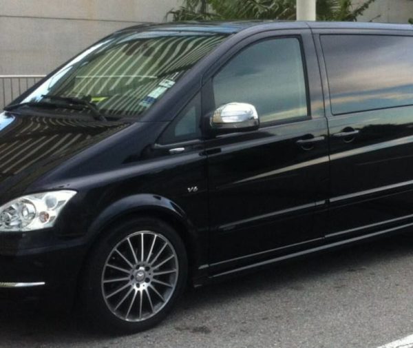 15045403_10153889587283204_996485512_o