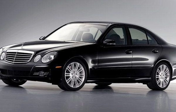 15045783_10153889587273204_1037077720_n